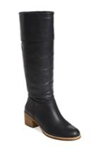 Women's Ugg Carlin Boot, Size 6.5 M - Black