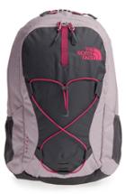 The North Face 'jester' Backpack -