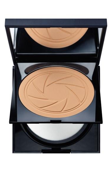 Smashbox Photo Filter Powder Foundation -