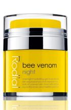 Space. Nk. Apothecary Rodial Bee Venom Night Gel