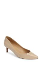Women's Vaneli Tommy Pointy Toe Pump