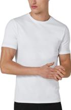 Men's Topman Ultra Muscle Fit T-shirt