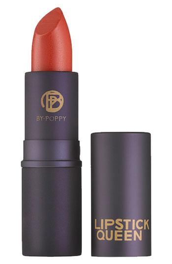 Space. Nk. Apothecary Lipstick Queen Sinner Lipstick - Coral