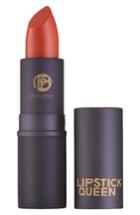Space. Nk. Apothecary Lipstick Queen Sinner Lipstick - Coral