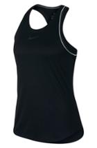 Women's Nike Court Dri-fit Tank