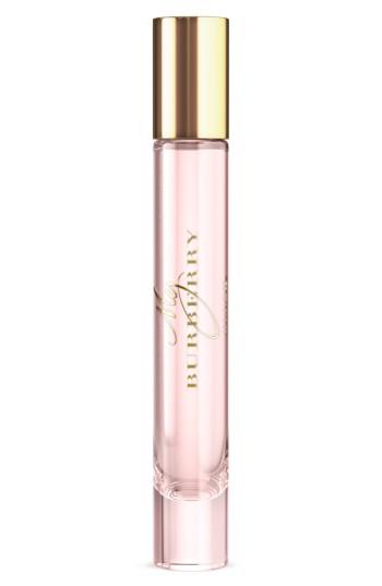 Burberry My Burberry Blush Eau De Parfum Rollerball