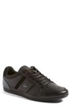 Men's Lacoste 'chaymon' Sneaker