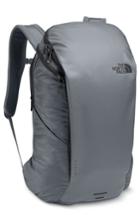 Men's The North Face Ka-ban Backpack - Grey