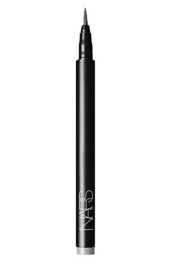 Nars 'stylo' Liquid Eyeliner Atlantic