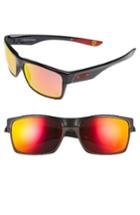 Men's Oakley Twoface 60mm Sunglasses -