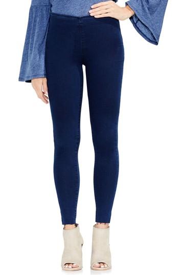 Women's Vince Camuto Super Stretch Denim Leggings
