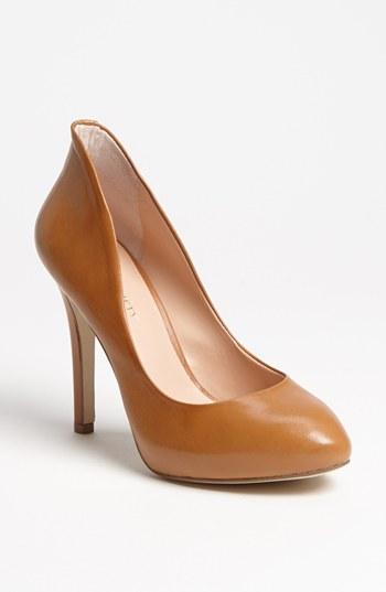 Sole Society 'cameron' Pump