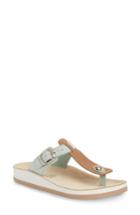 Women's Fantasy Sandals Viola Sandal .5us / 39eu - Beige