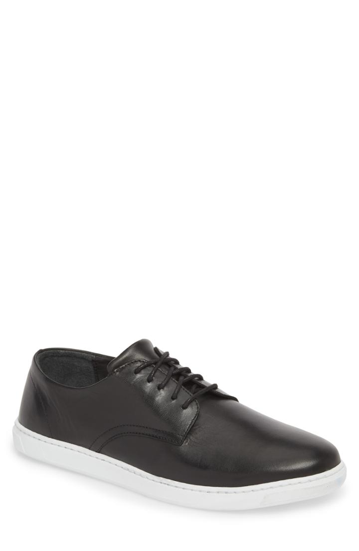 Men's Vince Camuto Nok Derby Sneaker