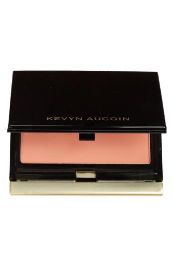 Space. Nk. Apothecary Kevyn Aucoin Beauty Pure Powder Glow - Myracle
