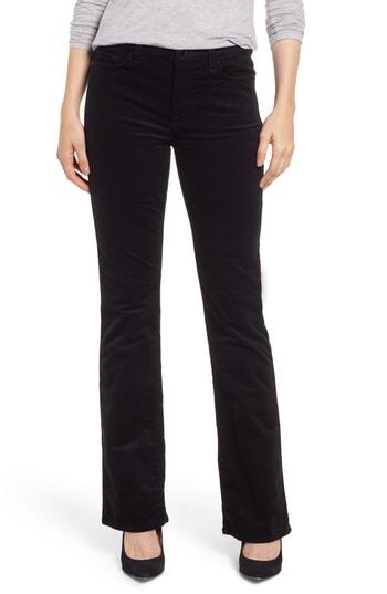 Women's Jen7 Slim Bootcut Cord Pants