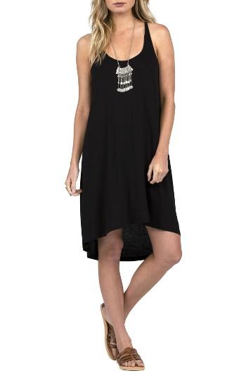 Women's Volcom Conspiracy Tide Dress