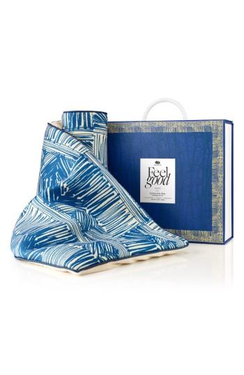 Origins Feel Good Hug(tm) Lavender, Lemon & Orange Bedtime Body Wrap