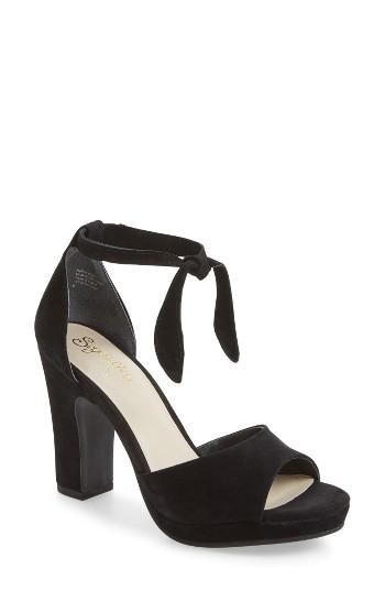 Women's Seychelles Journey Sandal