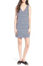 Women's Cooper & Ella Kamilly Shift Dress