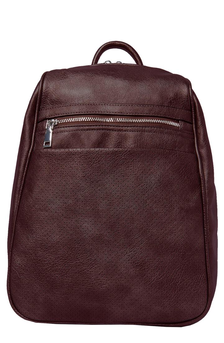 Urban Originals Dream On Vegan Leather Backpack -