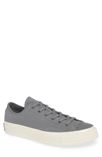 Men's Converse Ct 70 Sneaker