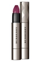 Burberry Beauty Full Kisses Lipstick - No. 545 Dewberry