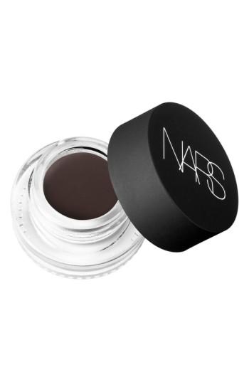 Nars Audacious Brow Defining Cream -