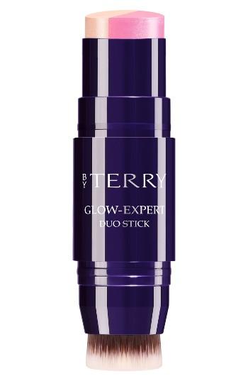 Space. Nk. Apothecary By Terry Glow Expert - No. 2 Terra Rosa