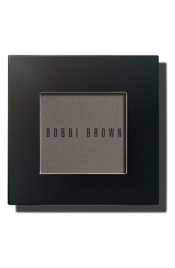 Bobbi Brown Eyeshadow - Smoke
