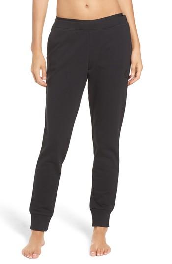 Women's Reebok Sweatpants