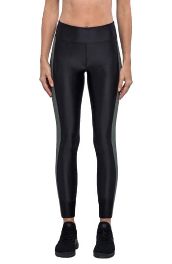 Women's Koral Dynamic Duo Energy Leggings