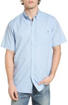 Men's Billabong All-day Woven Shirt