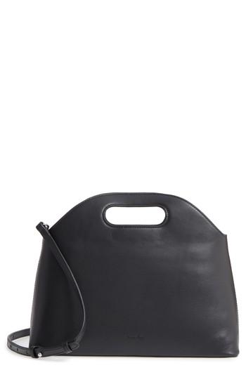 Stephen Alan Blake Basket Tote -