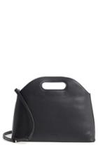 Stephen Alan Blake Basket Tote -