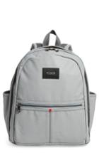 State Bags Greenpoint Kent Backpack - Grey