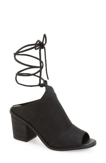 Women's Chinese Laundry Cali Wraparound Sandal