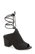 Women's Chinese Laundry Cali Wraparound Sandal