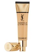Yves Saint Laurent Touche Eclat All-in-one Glow - Bd40 Warm Sand