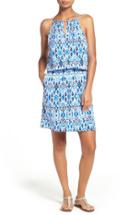Women's Tommy Bahama Ikat Print Cover-up