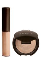 Becca Glow On The Go Highlighter Set -