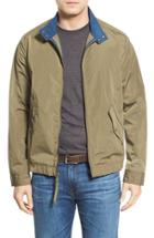 Men's Marc New York Moto Jacket
