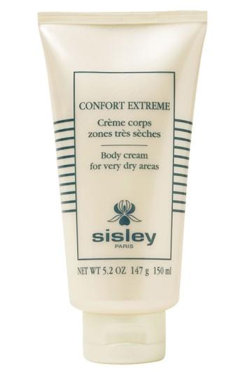 Sisley Paris Confort Extreme Body Cream