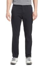 Men's Under Armour Showdown Pants X 32 - Black