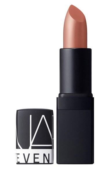 Nars 'fantascene' Killer Shine Lipstick -