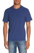 Men's James Perse Classic Crewneck T-shirt
