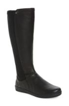 Women's Cloud Ace Boot, Size 5us / 35eu - Black