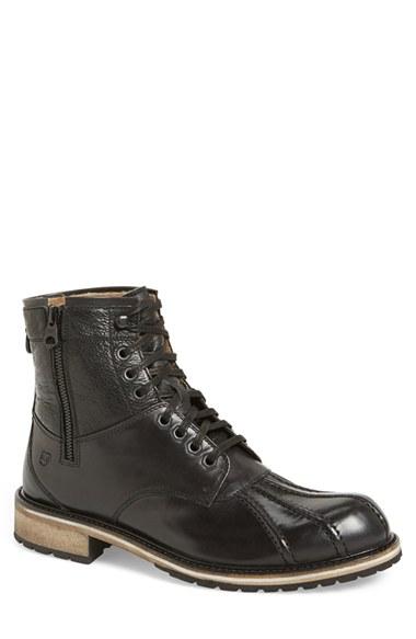 Men's Andrew Marc 'rutland' Boot