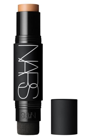 Nars Velvet Matte Foundation Stick -