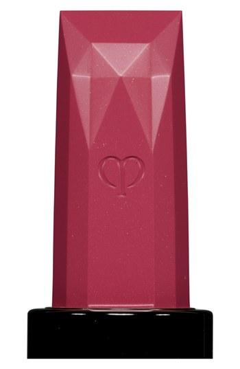 Cle De Peau Beaute Extra Rich Lipstick Refill - 303 V
